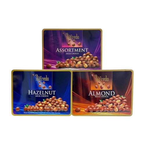 AlfredoܽʲζţɿƷ300 ӪܽAlfredoǽʲɿѰƷ