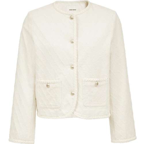 ۻ㣺ţɫ XS Vero ModaɫŦ۶674.1Ԫ