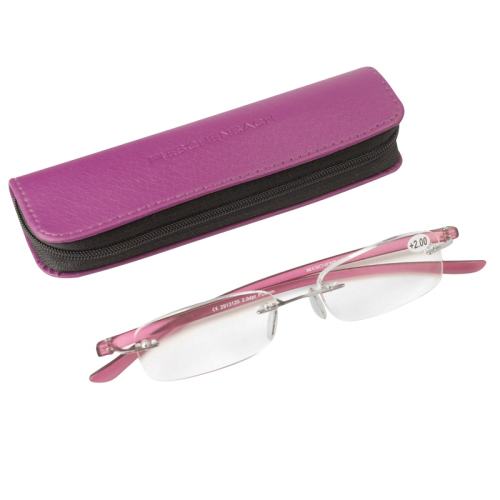 ��ɫ100�� �¹��ϻ������ӱ���������