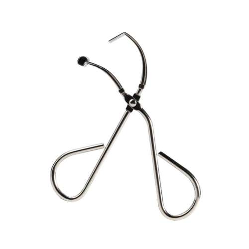 ֲë219() oumiŷվֲרҵޱ߽ë25.96Ԫ