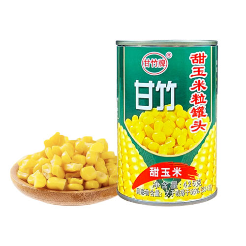 ڲͷ425g*1 ͷ425g5.6Ԫ