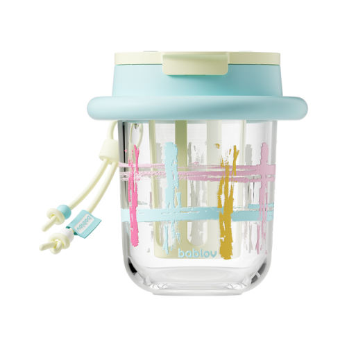 ˻470ml200Ŀϸݱ bablovļֵˮ뱭Ů187Ԫ5(37.4Ԫ/)