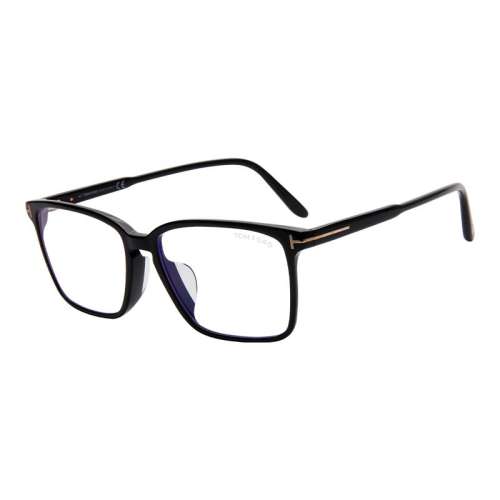 ɫ Tom Ford/ķطŮͬ۾1139.05Ԫ(88VIP 95)