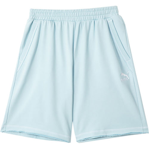 626861-68 170/70A/S Puma/ŮʱмԼ˶̿746Ԫ4(186.5Ԫ/)