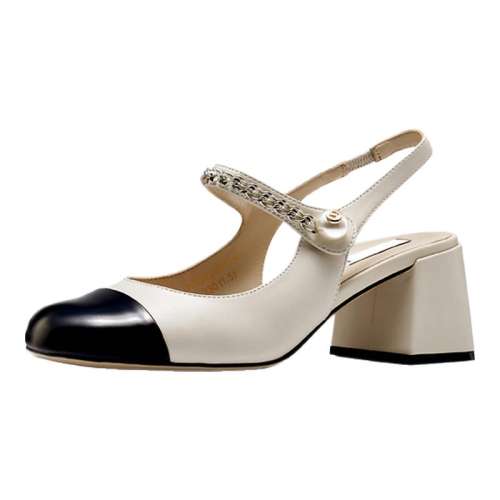 -/װ-6 34 Nine West/ʽͷЬָ1186.55Ԫ(88VIP 95)