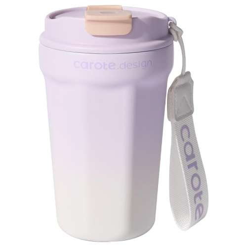 ۻ㣺-400ml ֱ& ˫ȱ մڵȱֵЯ±41.56Ԫ