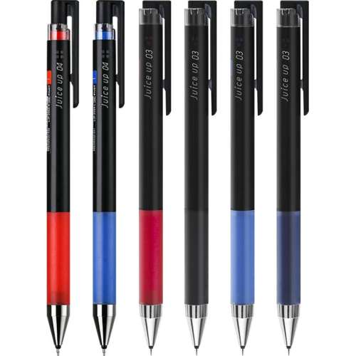 ۻ㣺1֧+3֧о ɫ0.5mm /other /other ְѹʽճдSTʼ35.6Ԫ(88VIP 95)