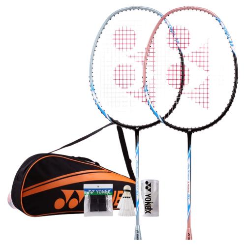 ͼ˫ARC5iۺ+ǳ˹++ֽ Ʒ ˹ëYONEX˫399Ԫ