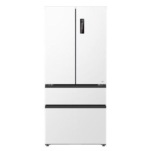ڲBCD-511WFP9CZX 511Lػ Ƕ511LǶʽ˫ϵͳζٷ콢Ʒ4199Ԫ