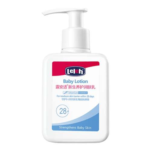 ڲ0-28.100ml. ¶ʳ100ml87.9Ԫ