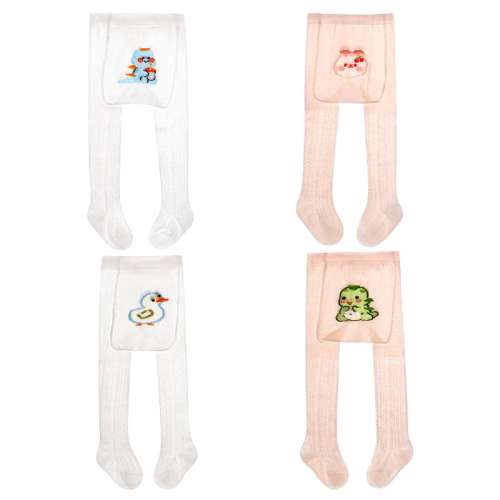 СѼ-װ S(㳤40cm)ʺ60-70cm  15 Ӥ౦PP׿ļ˿ͯ15.62Ԫ
