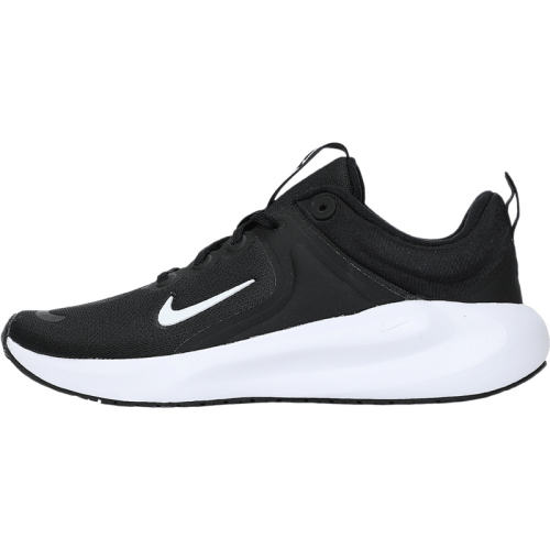HF1103-002- 35.5 ӪNIKEͿŮЬNIKE IN-SEASON TR˶ѵЬHF1103-002366.17Ԫ(88VIP 95)