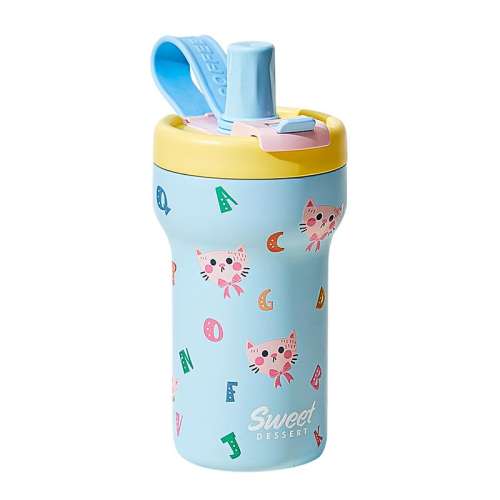 ۻ㣺316+մͿڵ  ĸèè650ml-ɫ մڵؿɰС73.95Ԫ