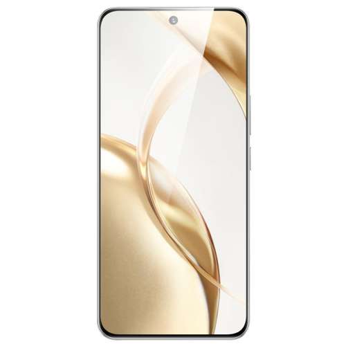 ۻ㣺ҫ200 9D?Ĥƿָ?忹ˤ1Ƭװ ҫ200ֻĤHonor200Pro42.51Ԫ3(14.17Ԫ/)