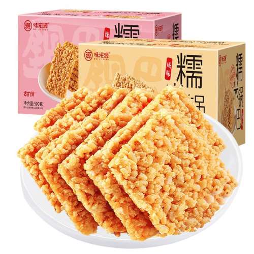 ζŴ׹500g*1 ζԴŴ׹Ͱ칫Сʳʵ10.35Ԫ