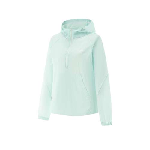 ۻ㣺AFDV444-3ĺ XS ˶ ϵ Ů߷ɹп˶363.93Ԫ3(121.31Ԫ/)