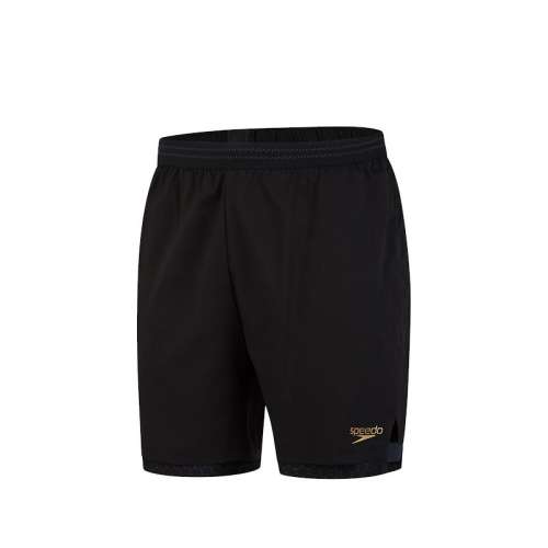 ɫ/ɫ S Speedo/ٱɳ̲349.74Ԫ