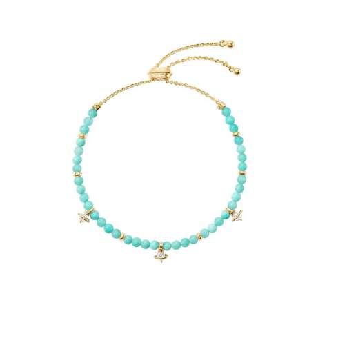 ۻ㣺ʯLR80935 ƷLolaRose˵608.38Ԫ(88VIP 95)