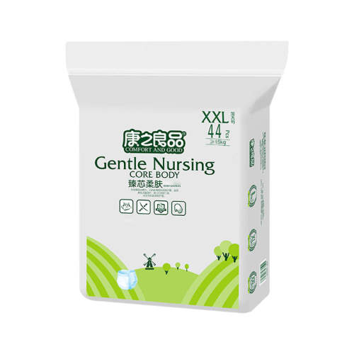 ������L48Ƭ���������ˡ����Һ��� 1�� �����㿵֮��Ʒ����͸����ҹ��ˬʵ��280Ԫ,�ۺ�70/��