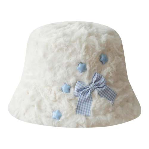 ɫ 55/59cm Classy keyӺëñ224.72Ԫ