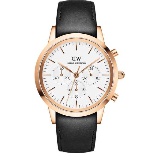  42mm dwֱۼʱ42MMʵ1865.2Ԫ