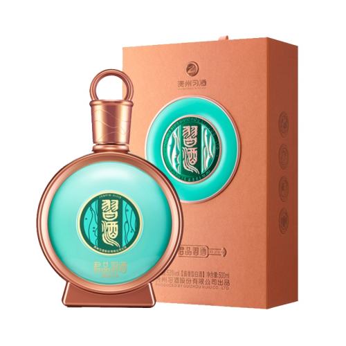 ڲ500ml ƿװϰװ ϰ500mlƷװ536ƿװ728Ԫ