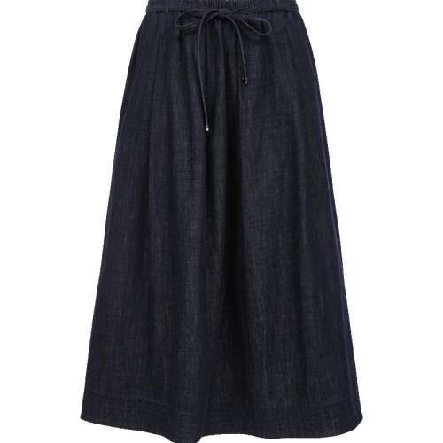 ۻ㣺ţɫ XS Vero Modaɲȹ539.1Ԫ