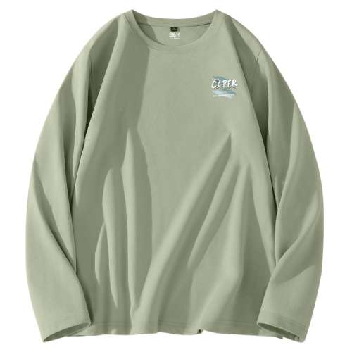 ۻ㣺޶䡿#MBˢC M ·S&Kϵгt25¿ӡذ޿п39.84Ԫ