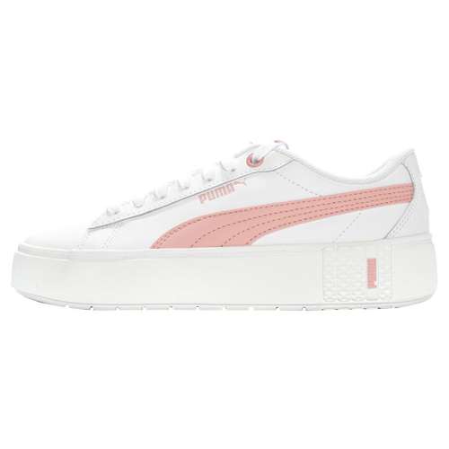 373035-01 35.5 Ʒ¿Ů˶ЬPuma1125Ԫ5(225Ԫ/)