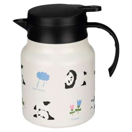316֡èСӱ߲º800ml12hЧ¡ Ħèºůˮƿ49.25Ԫ