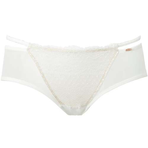 ۻ㣺 S ʽᱡ˿Ը͸ڿ123.99Ԫ3(41.33Ԫ/)