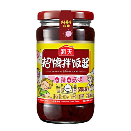㹽ζ300g*1ƿ 跹㹽ζ300g10.7Ԫ