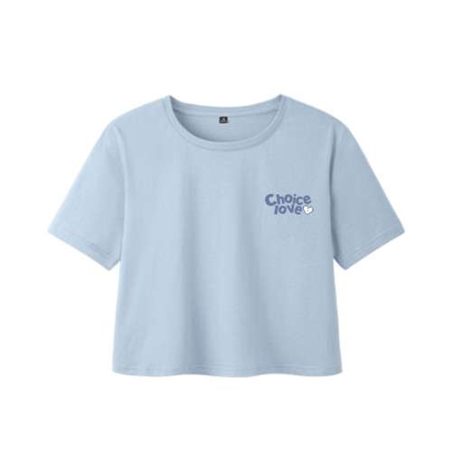 ۻ㣺-ѡk S ·S&KϵɫtŮ2025ļСQ39.02Ԫ