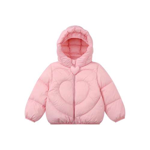 ۻ㣺ǧ 090 ɯٷ콢Ůͯ޷148Ԫ