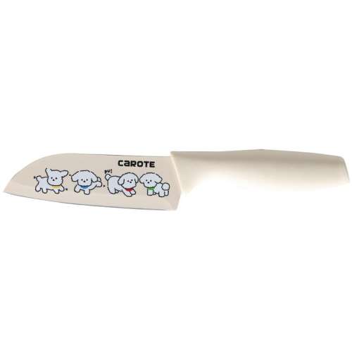 60 12cm С 11.5cm в˵øʳˮ10.88Ԫ