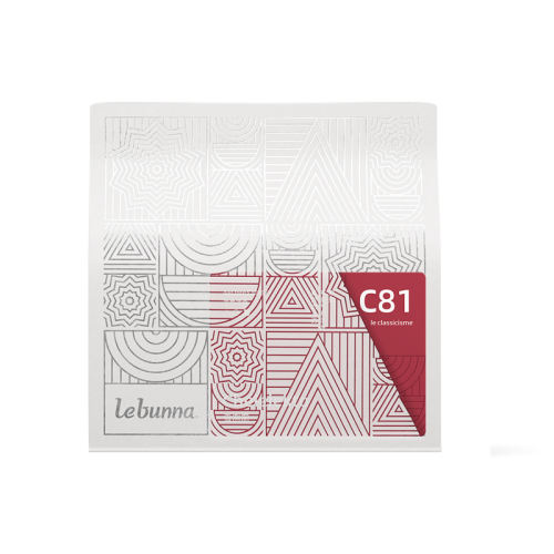 200g G1- Үѩ|Ե-к-SOE ĥ ĥ lebunnaҮѩԵֳڿȶSOEǰȿƷʵ270.9Ԫ,ۺ90.3/