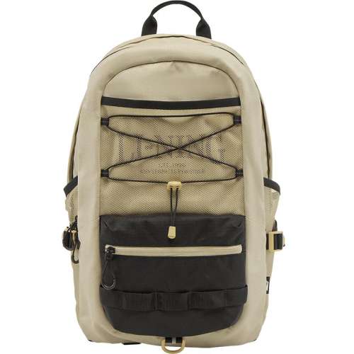 ۻ㣺ɫ 20-35 Ůͬ˶438.4Ԫ2(219.2Ԫ/)