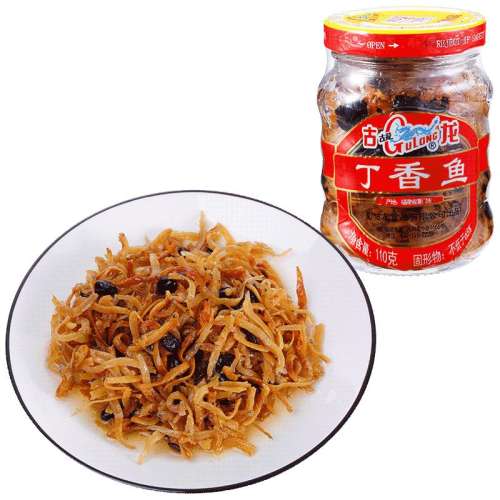 㡿110g*1(110g) Сɹͷزʵ9.88Ԫ