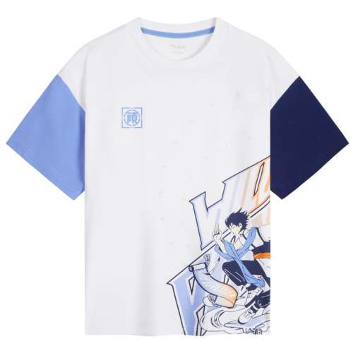 ۻ㣺-1 101cm ̤ͯͯ֯89Ԫ