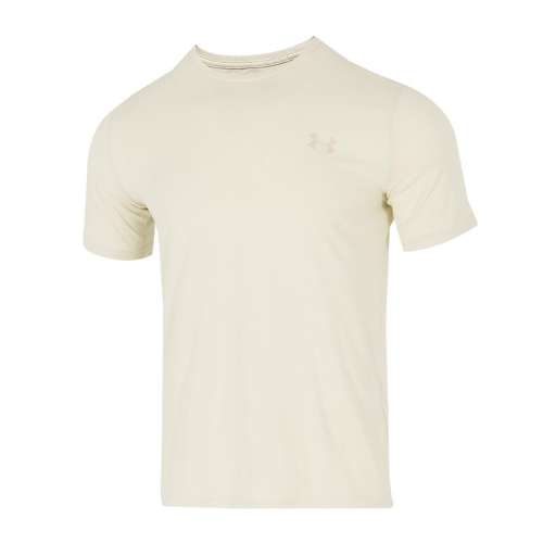 ۻ㣺1370951-273 S ӪUA¿˶ԲT͸ʿ113.73Ԫ(88VIP 95)