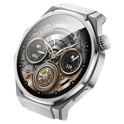 ҫͺ Watch 5 ultra ˮĤ1Ƭ46.3mm ҫwatch5ultraֱֻĤ23.66Ԫ