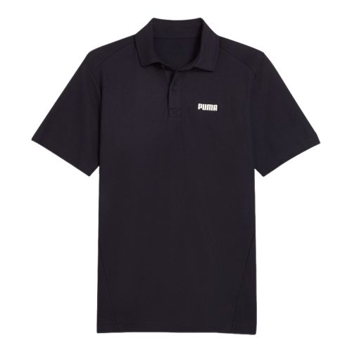 690191-16 S PUMAļпʪٸɷɹ䷭POLO 690191-16197.2Ԫ