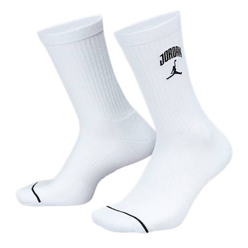 HJ2434-100 M JORDANͿŮٸͲ˶1˫¿͸֯ HJ2434-10083.3Ԫ