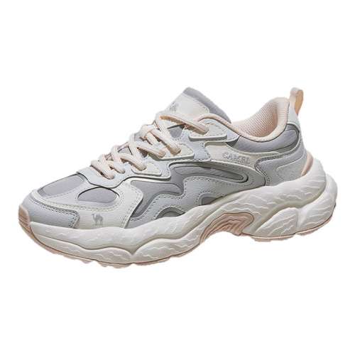 ۻ㣺F25C097010ɳ/ףŮ 35 ŮЬ2025ļ¿ϵЬ͸ͽЬ˶Ь269.32Ԫ