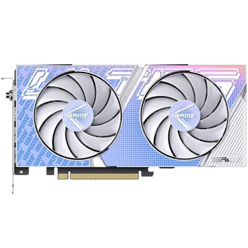 8GB սRTX4060 DUO 8G ߲ʺRTX4060ti 8GԶԿʵ2399Ԫ