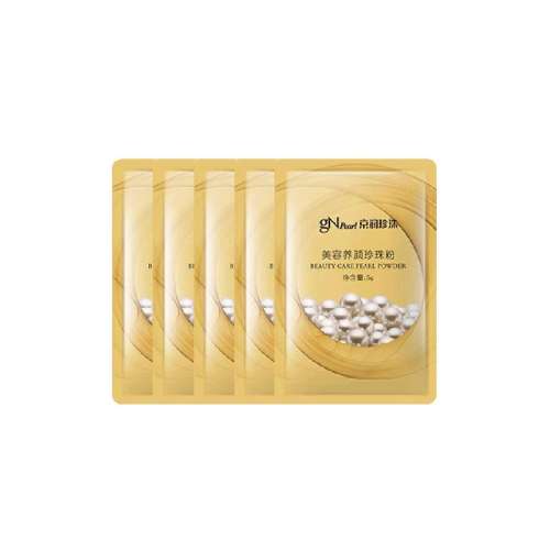 25g ׵Ĥ17.6Ԫ5(3.52Ԫ/88VIP 95)