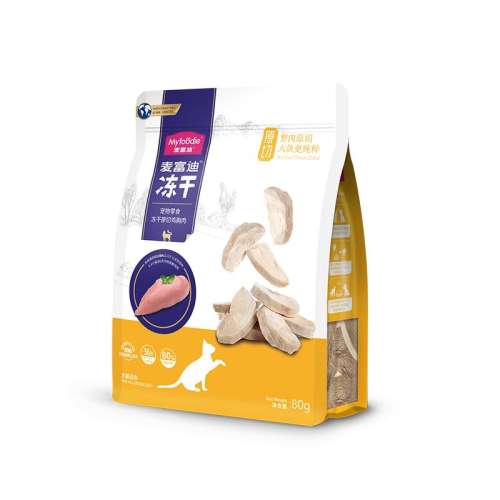 ԭм⡾80g 1 󸻵èʳԭж22.8Ԫ