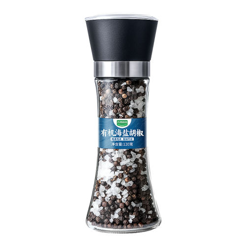 лκں120g*1ƿ µʫлκں120gĥĥʳţŵζ43.91Ԫ