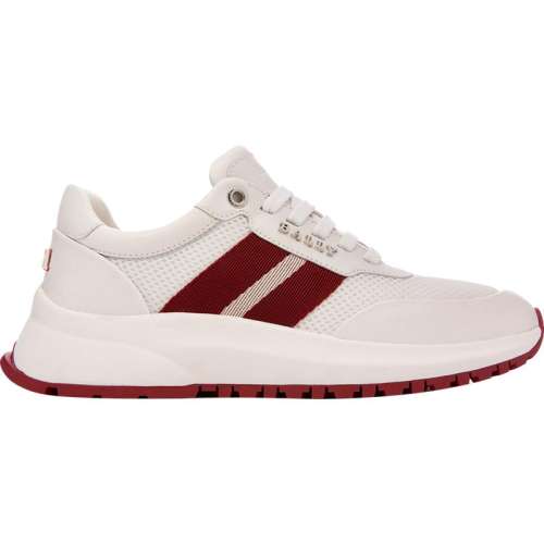 ۻ㣺ɫ 36 Bally/ʱоŮʿЬ1709.24Ԫ(88VIP 95)