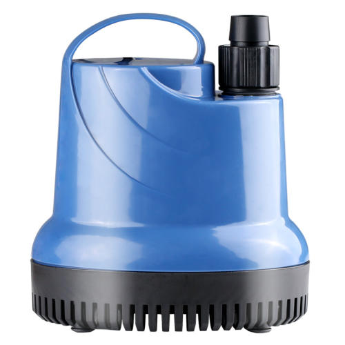 JGP-1000L15W 212mmˮܣ ɭɭ׵Ǳˮ΢С23.8Ԫ